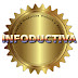 logo INFODUCTIVA 2