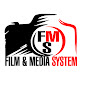 Film Media System