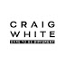 Craig White: Dare to be Different