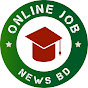 online job news bd