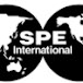 SPE Geothermal Technical Section 