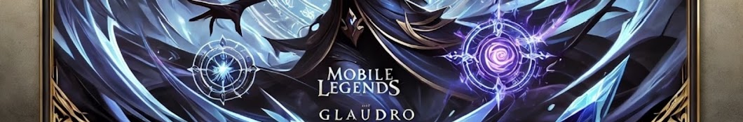 GLAOUDRO MLBB