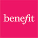 Benefit Cosmetics Middle East