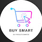 Buy Smart