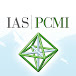 IAS | PCMI Park City Mathematics Institute 