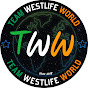 Team Westlife World