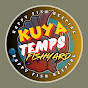 Kuya Temps Fishyard