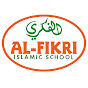 Al-Fikri Islamic School