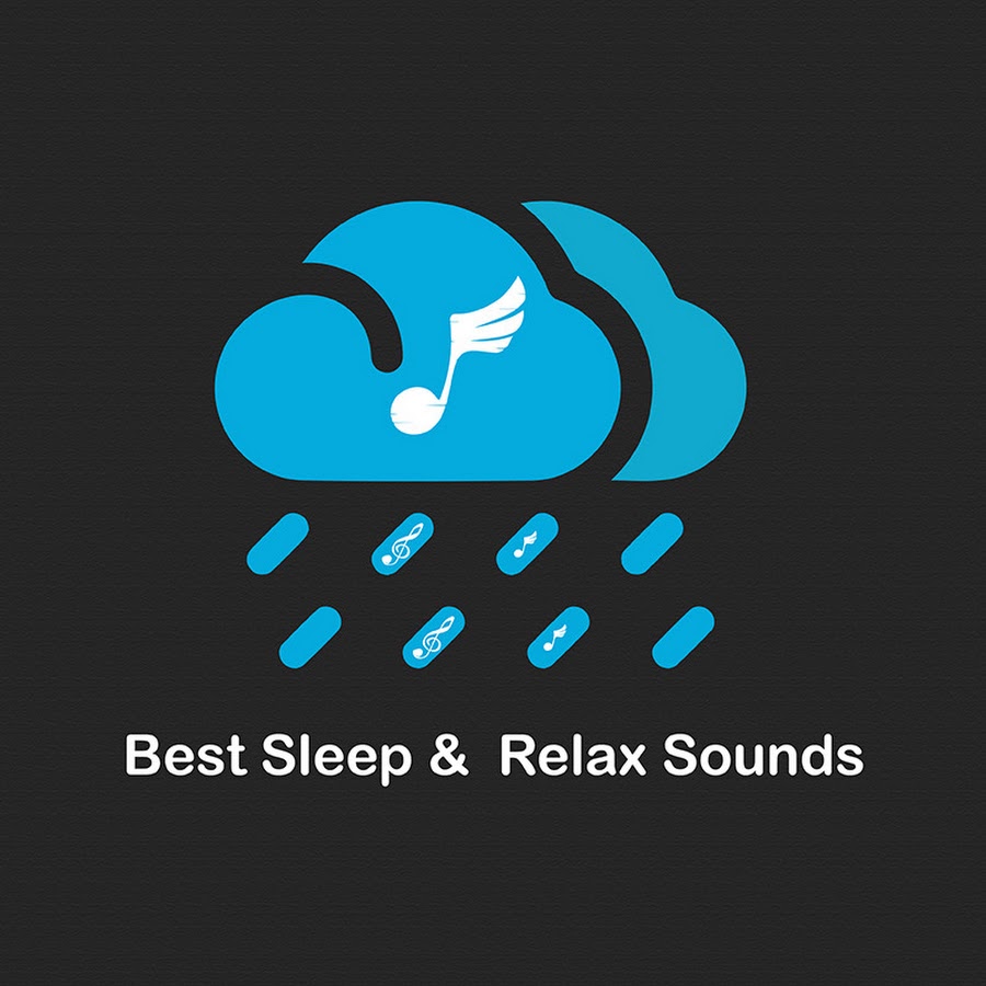 Best Sleep & Relax Sounds