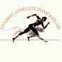 Dynamic Athlete Zone