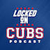 Locked On Cubs