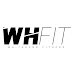 Whitehand Fitness