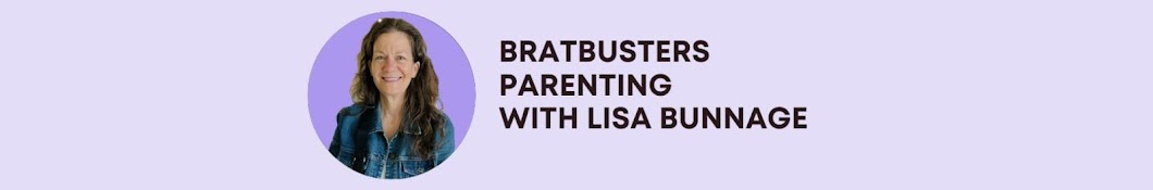 BratBusters Parenting