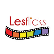 Watch Beacon Hill the Series Season 2 (2020) on Lesflicks