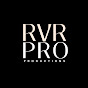 RVR PRO