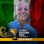Leonardo Durante Global Teacher Prize 2021