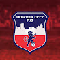 Boston City FC