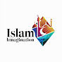 Islam Imagination