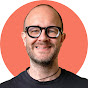 Broňa Sobotka