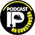 Podcast IP na Construção