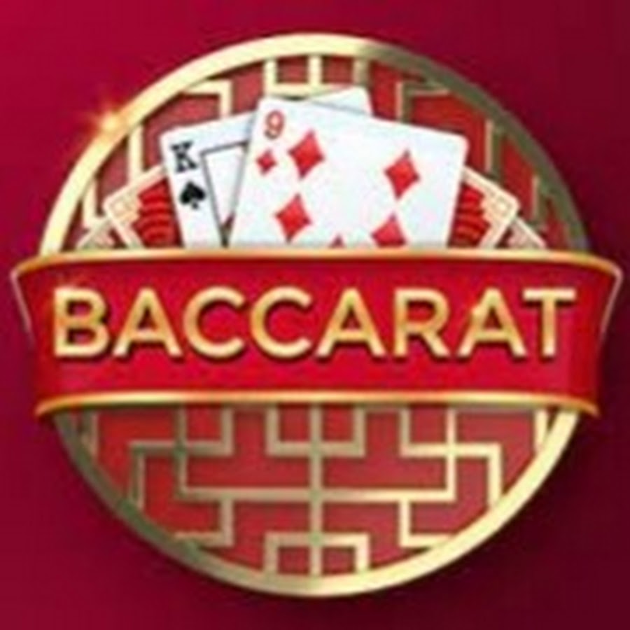 Bacarat. Казино баккара в Москве эмблема. Baccarat Pragmatic. Slot deco Diamonds Deluxe.