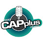 Radio Cap Plus