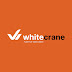 White Crane Lanka