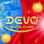 Nha khoa Tận Tâm - Devo Dental Clinic