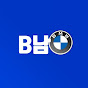 BMW 읽어주는 남자