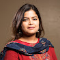 Poonam Pramod Mahajan