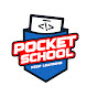 pocketschool