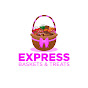 Express Baskets & Treats