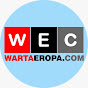 wartaeropa online