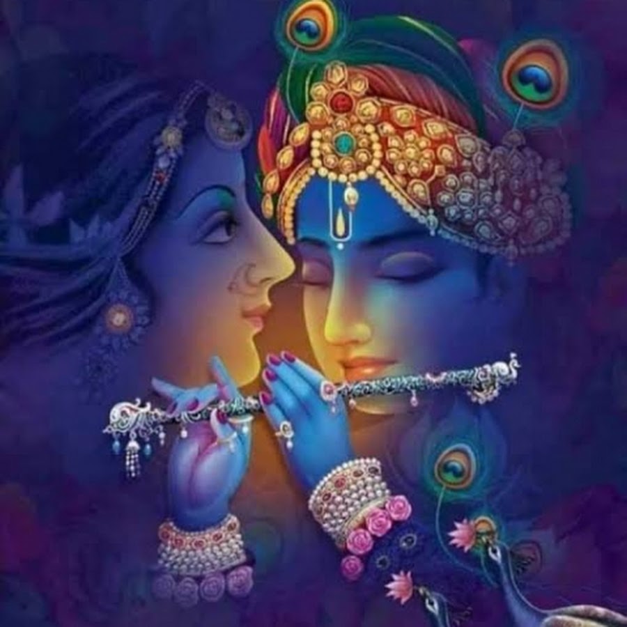 Radha krishna love wallpapers download mobcup