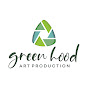 Green Hood Art Production