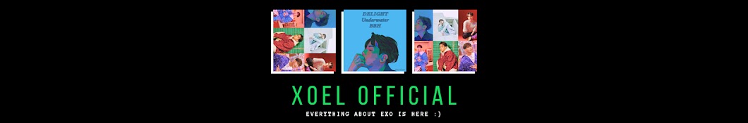 XOel Official