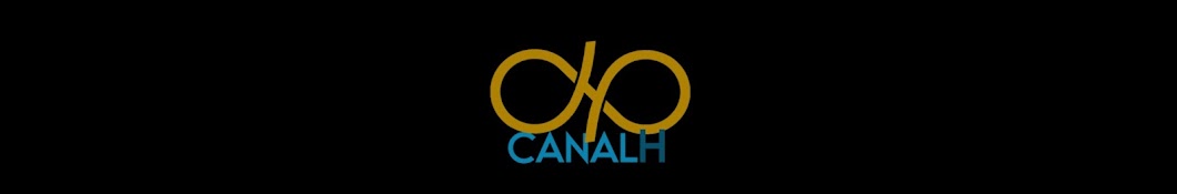 Canal H