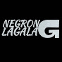 Negrong Lagalag