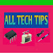 All tech tips