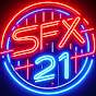 SFX21_CH