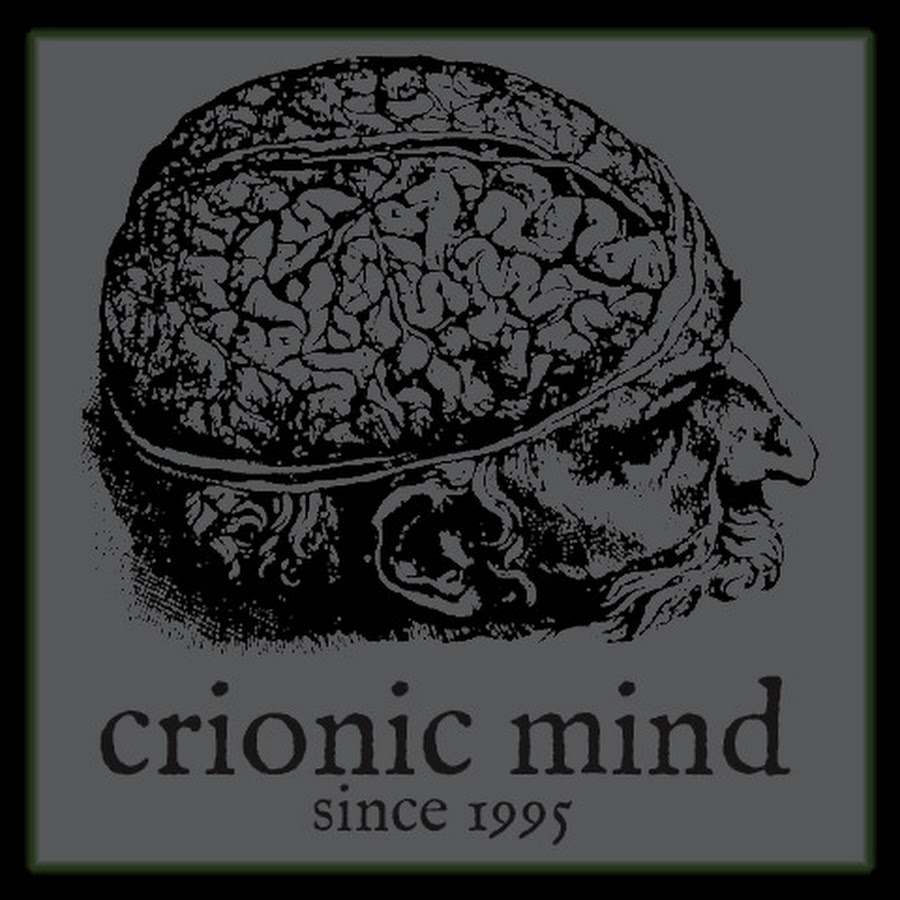 crionicmind