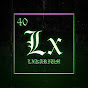 LXKARIUM