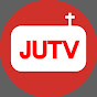 JUTV