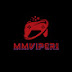 MMVIPER1