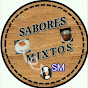 Sabores Mixtos 