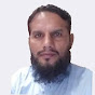 Hafiz Muhammad Akram Awan