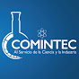 COMINTEC