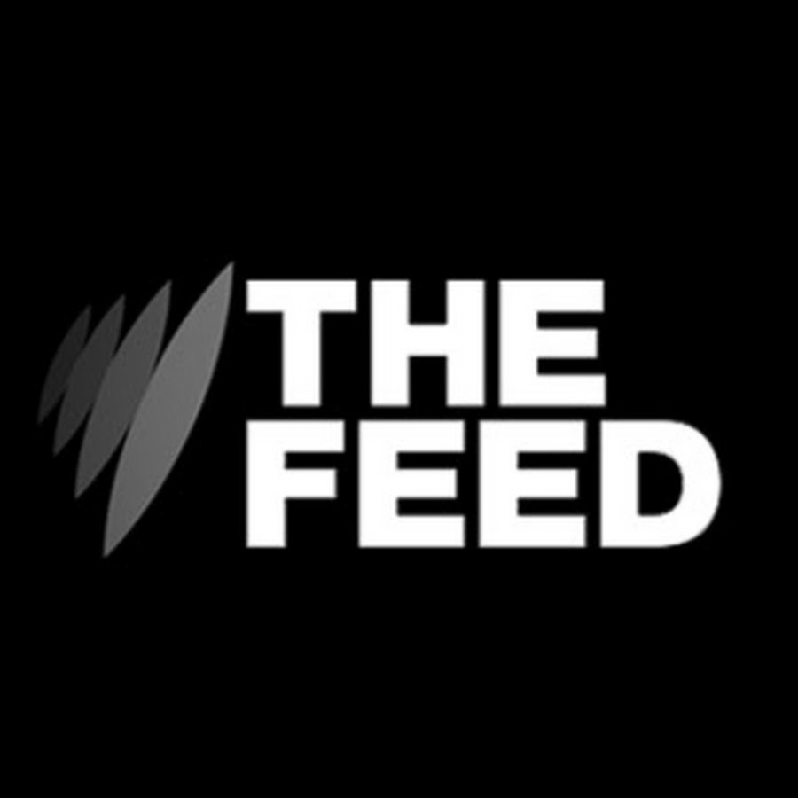 SBS The Feed @SBSTheFeed