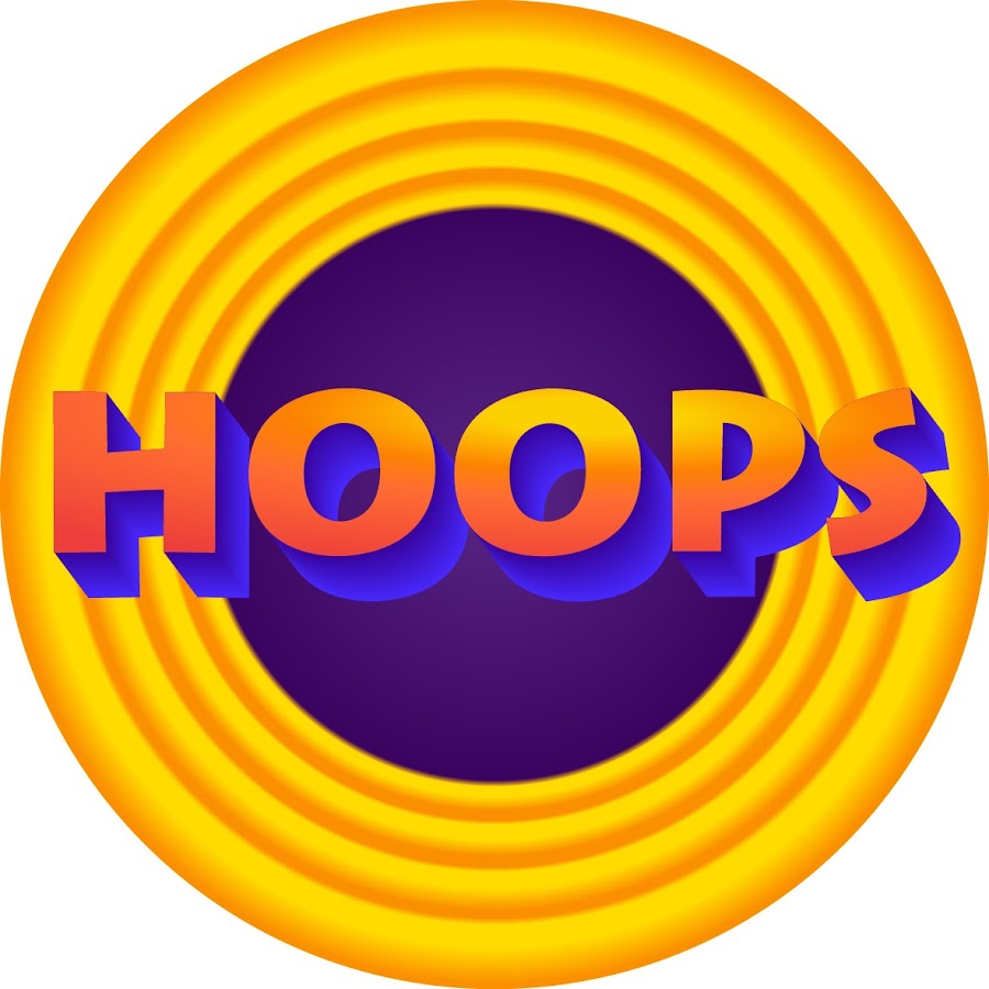 HOOPS @hoopsgang