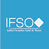 IFSO Institut Formation Santé de l'Ouest